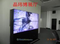 固鎮縣婚慶LED廣告屏價格_固鎮縣婚慶LED廣告屏廠家_世界工廠網產品信息庫