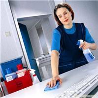 找南通開發區艾佰利環境服務-南通專業保潔公司-南通清潔服務公司的南通食品廠專業清潔外包價格、圖片、詳情,上一比多_一比多產品庫