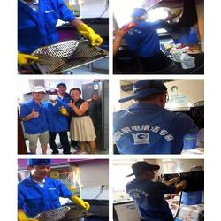 ?？谑衅渌放飘a品批發 其他品牌產品供應 其他品牌產品廠家 