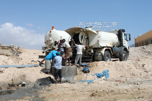 系統管道清洗服務廠家,汕尾系統管道清洗,山菱熱誠 熱情 誠信圖片