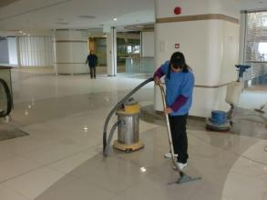 用心服務、沙發清洗、保潔、玻璃清洗、地暖管道清洗、樓宇開荒保潔、家庭保潔、洗衣機清洗