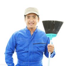 清潔清潔服務(wù)