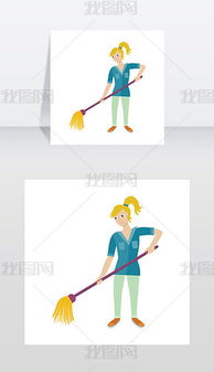 酒店服務(wù)圖素材 酒店服務(wù)圖素材下載 酒店服務(wù)圖大全 