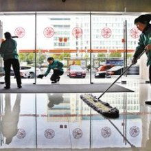 藍態清潔服務公司 專業保潔服務，為您營造潔凈舒適環境